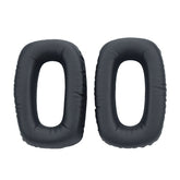 2 PCS Sponge Earpads for Beyerdynamic DT100 / DT102 / DT108 / DT109
